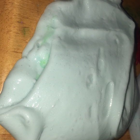 Slime - Picture 4 of 4